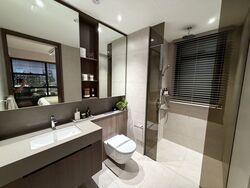 Pinery Residences (D16), Condominium #613168321